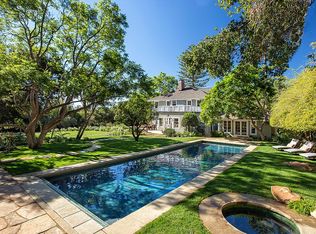 680 Ashley Rd, Santa Barbara, CA 93108