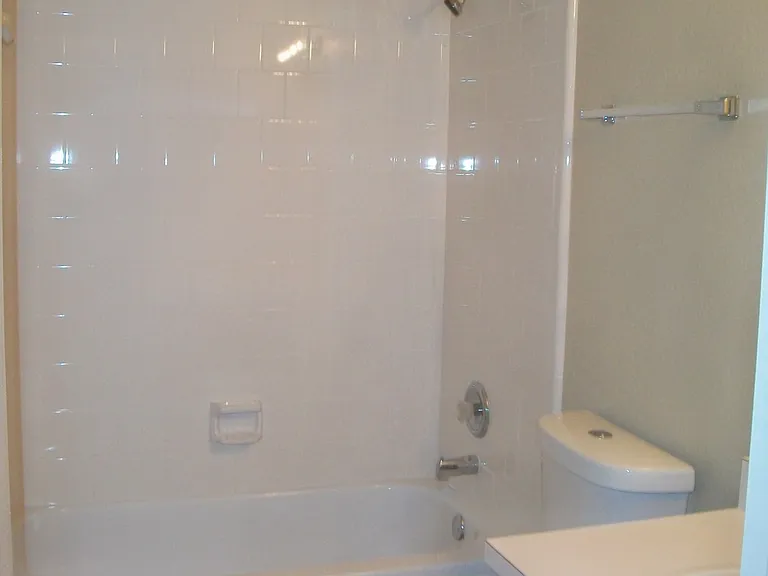 1817 Citadel Dr — Photo 12