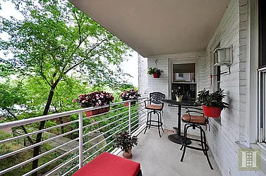 Sold by Halstead Real Estate