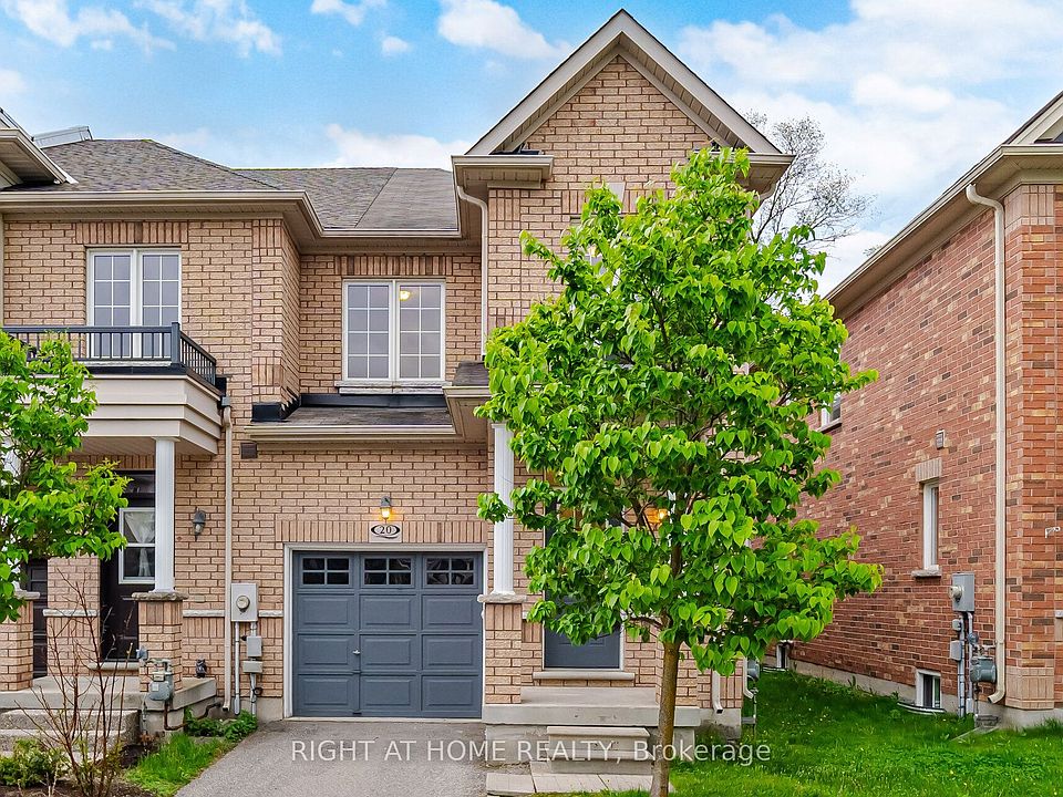 1st image of 110 Highland Rd E #20