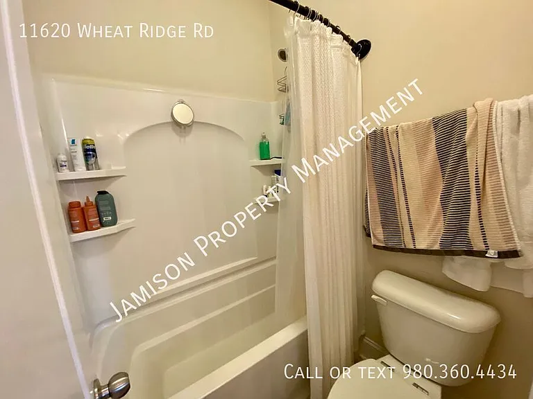 11620 Wheat Ridge Rd — Photo 17
