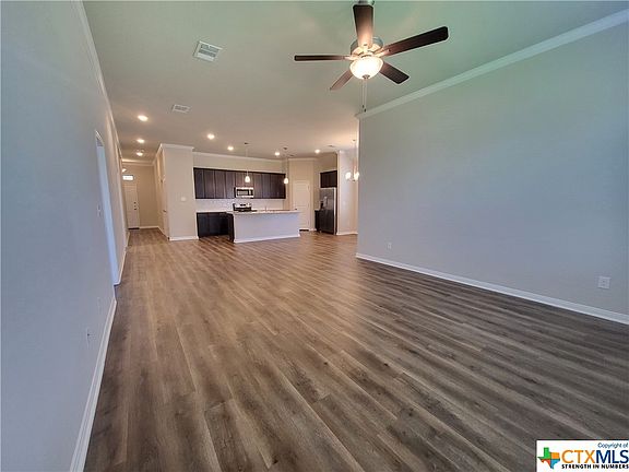 3rd image of 1523 Cobble Hill Ct