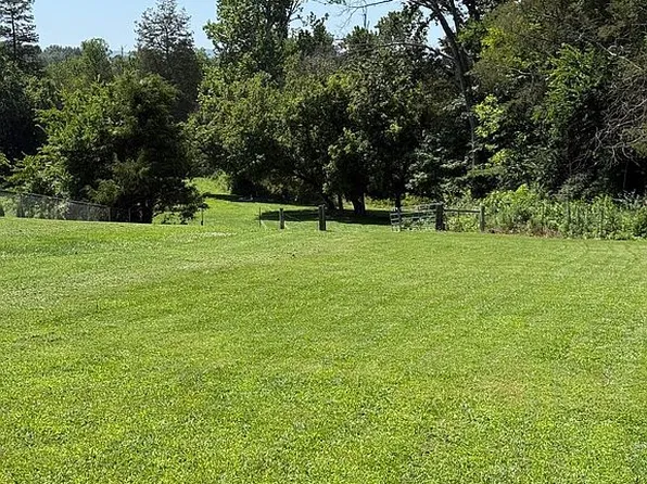 1569 Old State Route 34, Telford, TN 37690