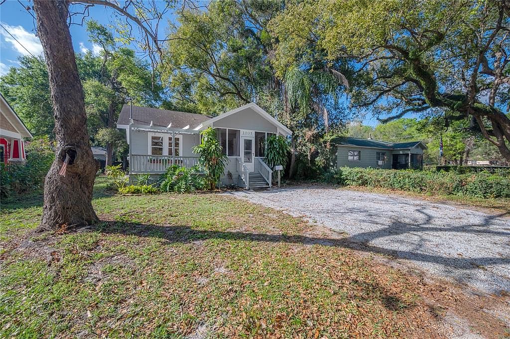 1005 E Chelsea St, Tampa, FL 33603 Zillow