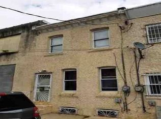 2651 N Reese St, Philadelphia, PA 19133
