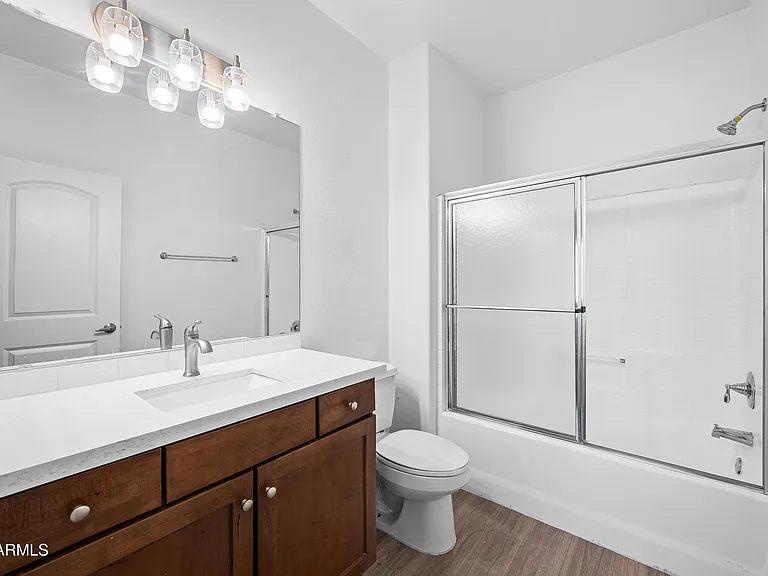 4608 W Maryland Ave #1190 — Photo 16