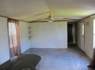 167 Kent Ln, Pikeville, NC 27863