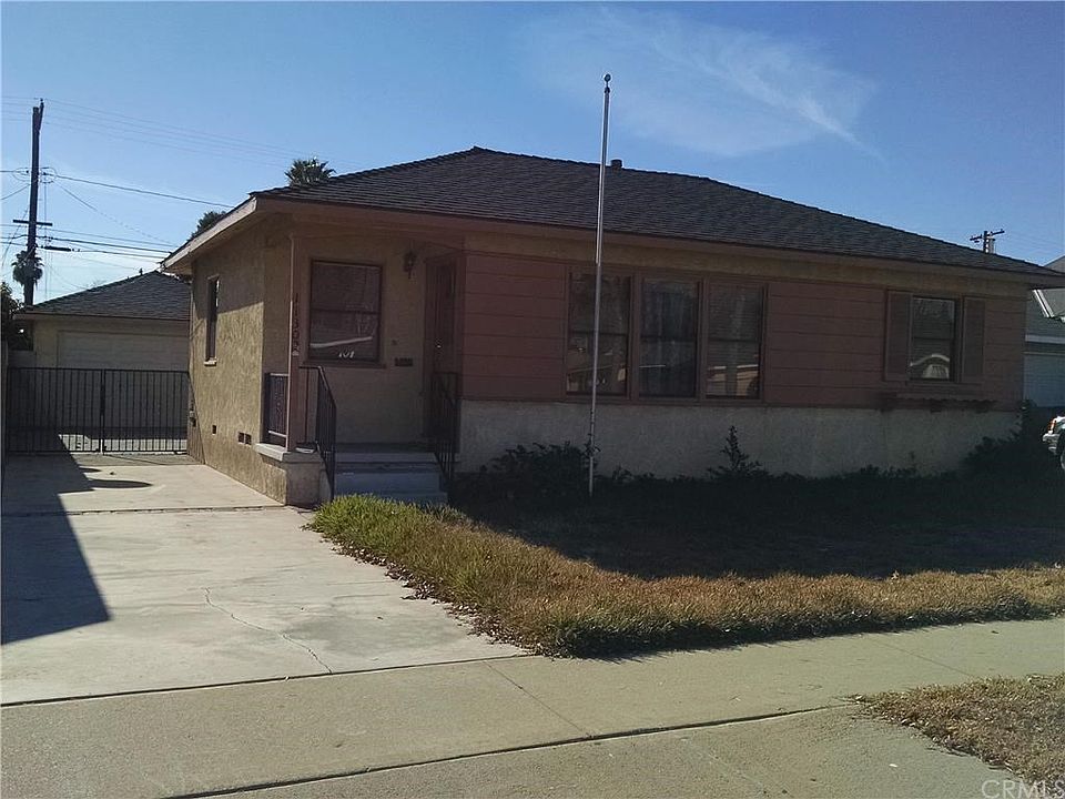 1st image of 11302 Freer Ave