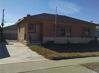 11302 Freer Ave, Arcadia, CA 91006