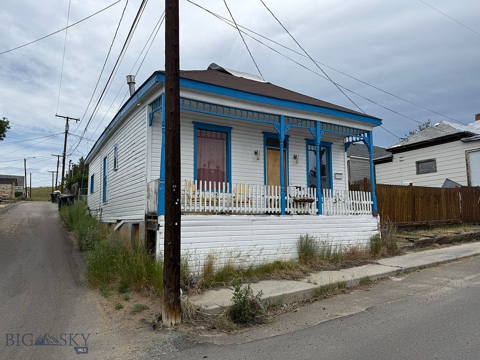 1st image of 605 Caledonia St