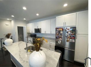 3314 9th St NE #2, Washington, DC