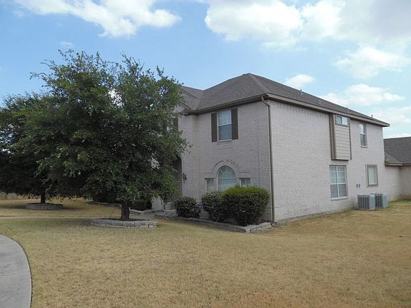 2nd image of 3000 Mason Dr