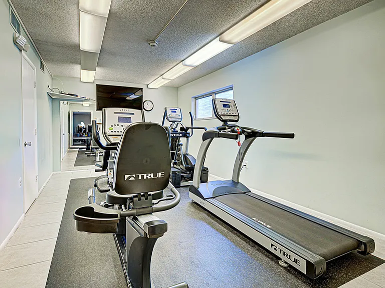 800 Benjamin Franklin Dr #202 — Photo 34