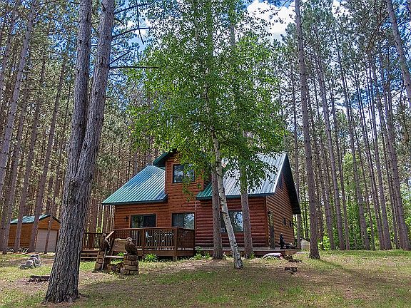 4th image of 26458 Elk Haven Dr