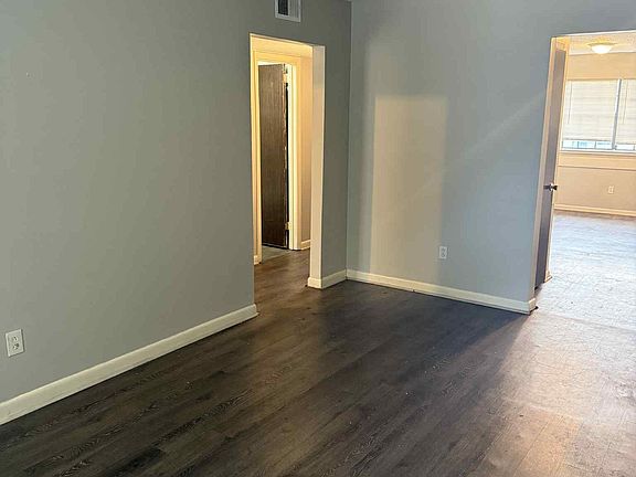 5th image of 608 14th St SW #D