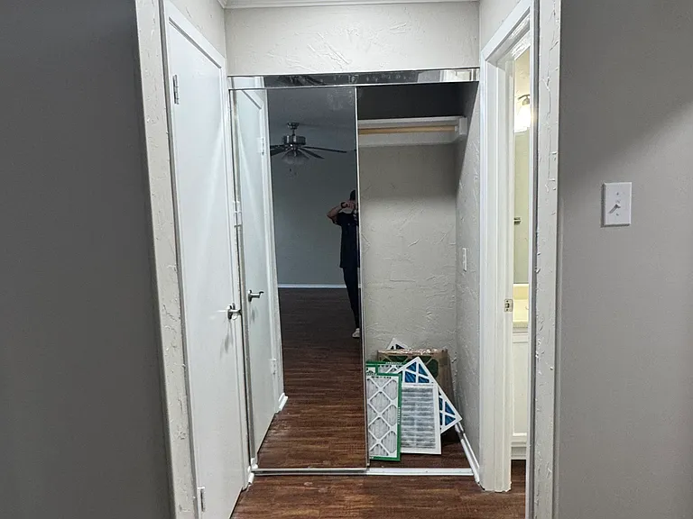 400 W South Town Dr #402 — Photo 36