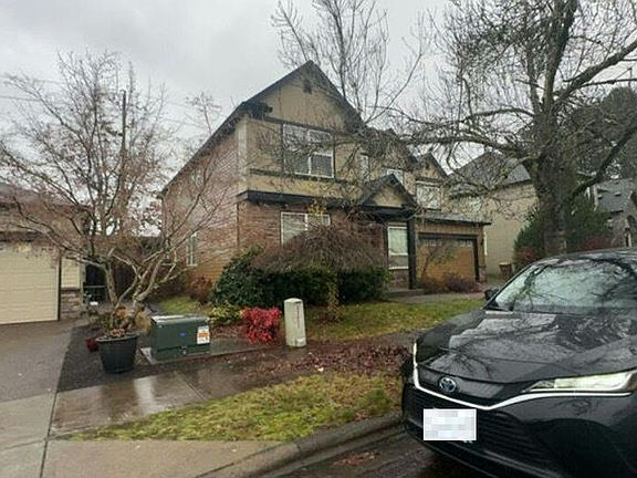 3rd image of 7161 SW Fallen Leaf St