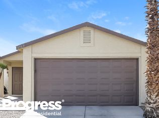 5769 Mabel Rd, Las Vegas, NV 89110