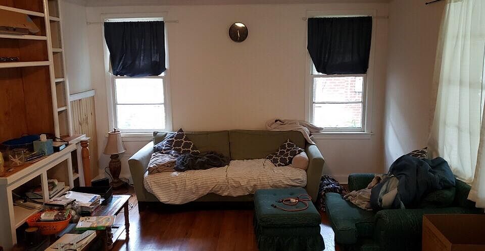 2nd image of 2661 Green St