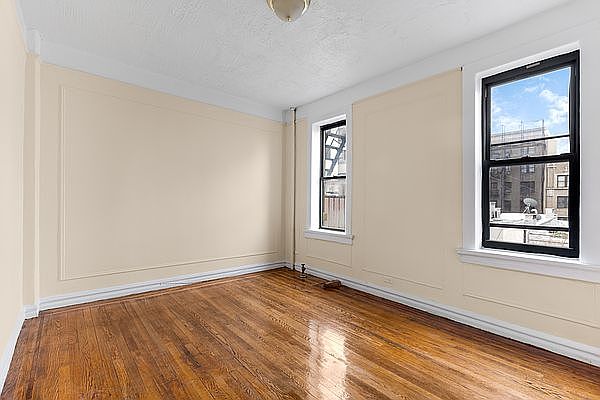 1st image of 610 W 143rd St APT 4e
