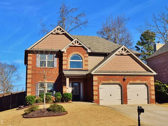 2nd image of 6244 Brookridge Dr