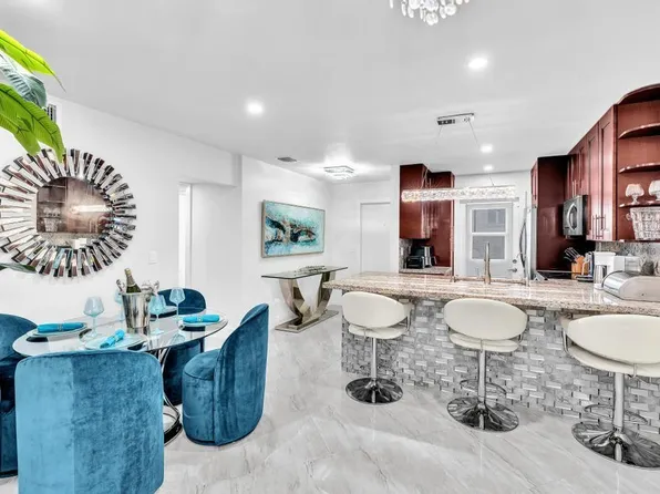 4025 N Federal Highway #312A, Fort Lauderdale, FL 33308