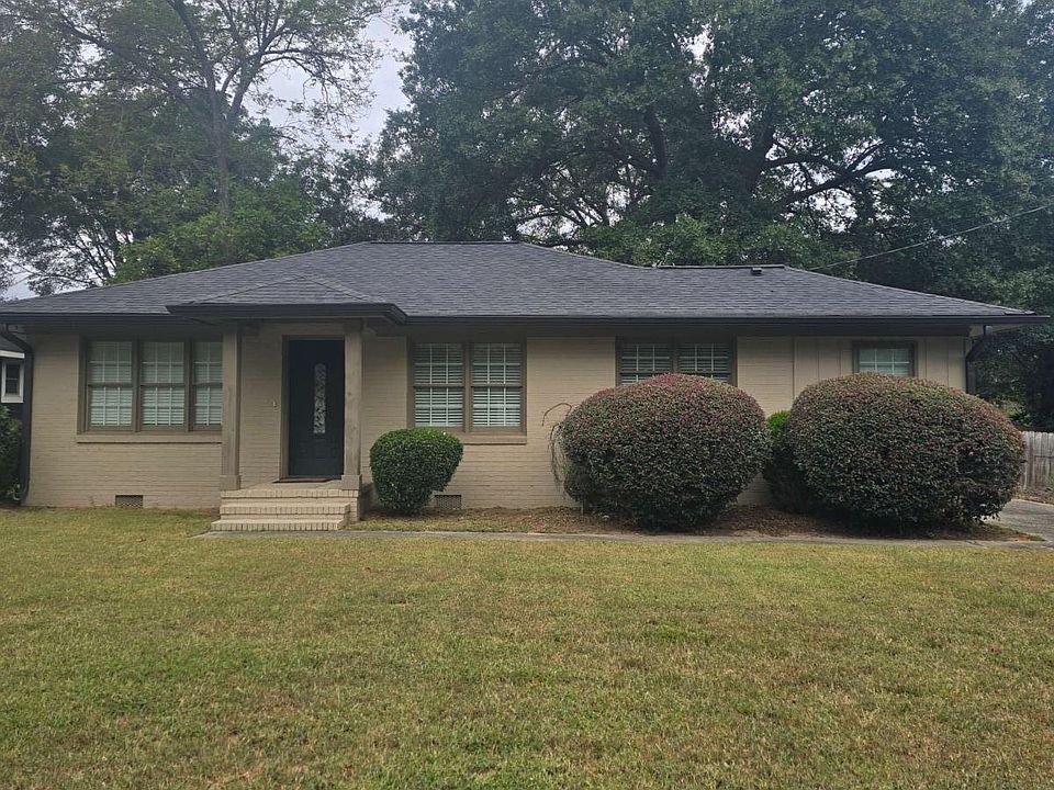 1st image of 217 Bellview St