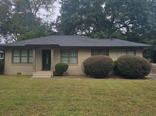 217 Bellview St, Winder, GA 30680