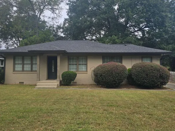 217 Bellview St, Winder, GA 30680