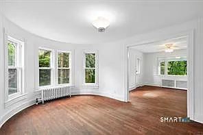 290 Soundview Ave #1 — Photo 8
