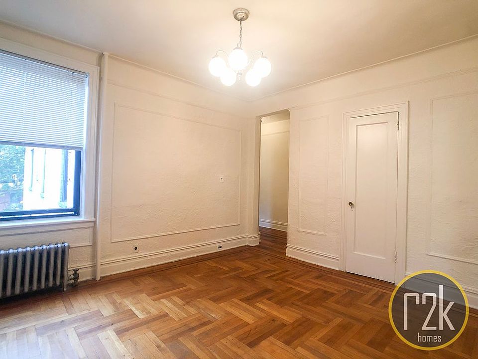 1st image of 3257 35th St APT D2
