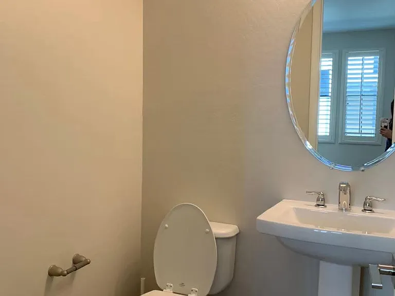 2090 S Dorsey Ln #1011 — Photo 19