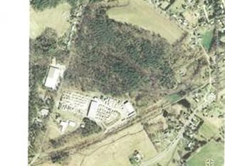 0 Sterling Rd, Lancaster, MA 01523