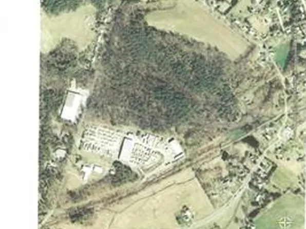 0 Sterling Rd, Lancaster, MA 01523