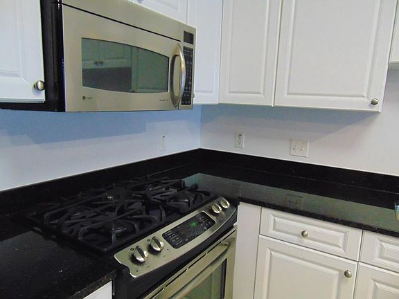 4th image of 614 Pond St Unit 1103