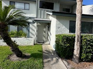 9360 Craven Rd APT 505, Jacksonville, FL 32257