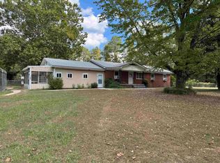 9494 9th Hwy, Malvern, AR 72104