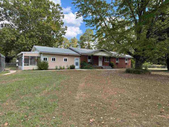 9494 9th Hwy, Malvern, AR 72104