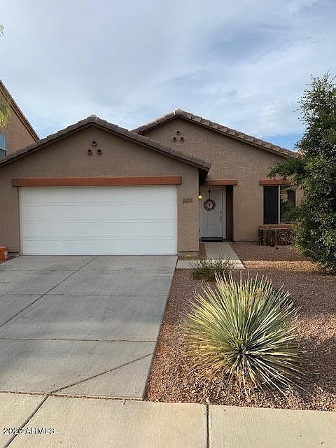 1st image of 12108 W Leather Ln