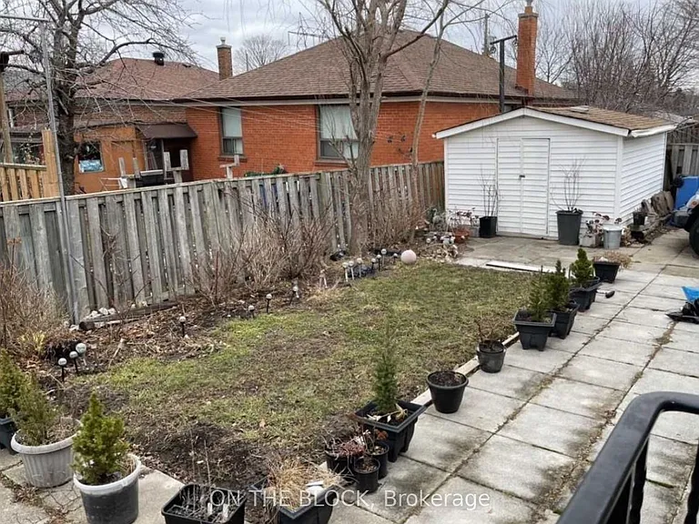 6 Laxford Ave — Photo 17