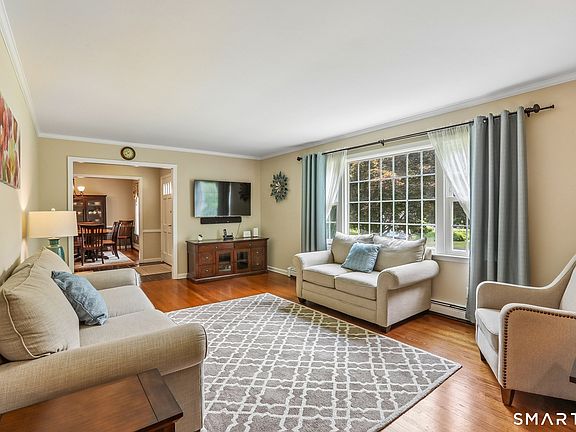 5th image of 3 Linda Drive