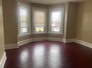 1202 S Wilton St #2, Philadelphia, PA 19143