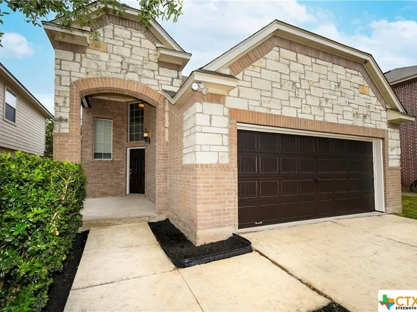 117 Kype Cv, Kyle, TX 78640