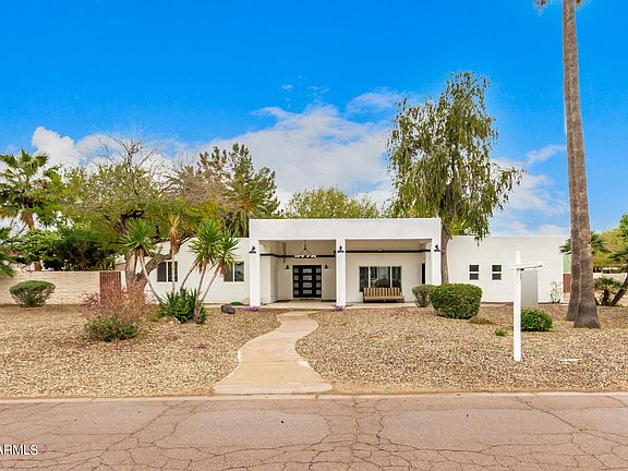 2nd image of 10419 W CATALINA Drive