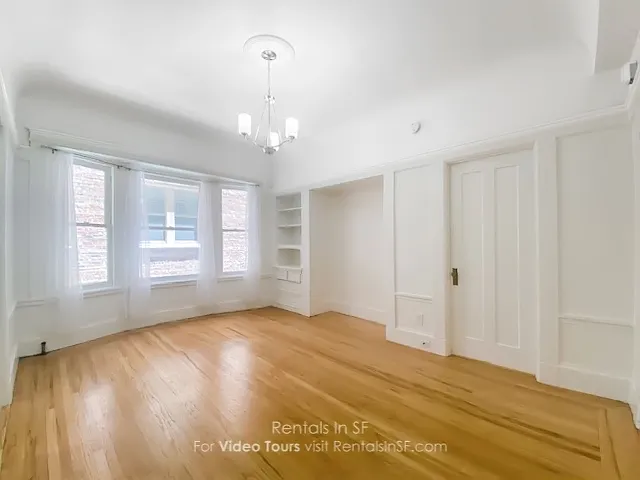 999 Bush St #302 — Photo 3