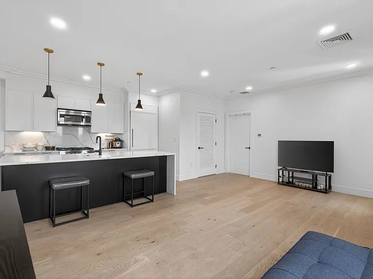 50 Leo M Birmingham Pkwy #302 — Photo 2