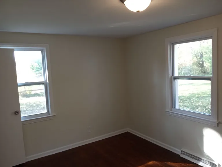 1823 Range Rd — Photo 12
