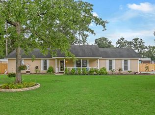 125 Cantebury St, Rincon, GA 31326