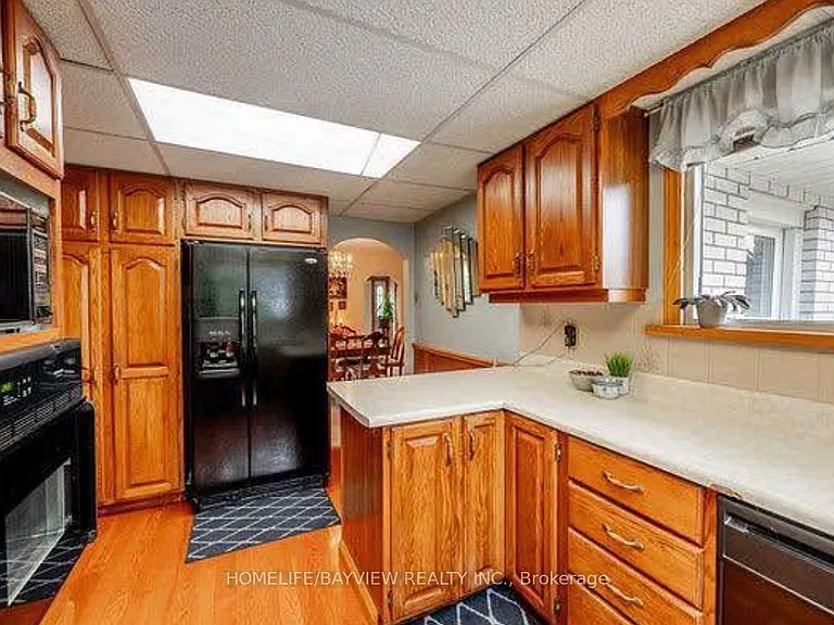 3 Stapleton Dr — Photo 13