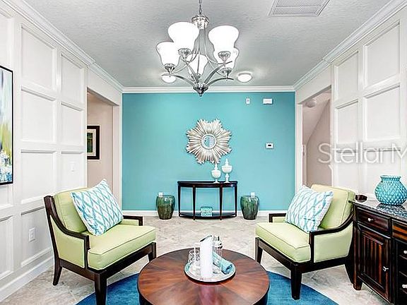 5th image of 11049 Sweetgum Woods Dr